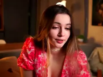 Chaturbate Nude Webcam of miangoe