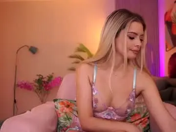 Chaturbate Adult Video Chat of midnight_seduction