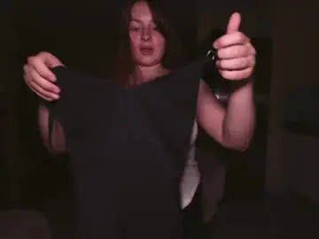 Chaturbate Private Sex Chat of missfreyaxxx