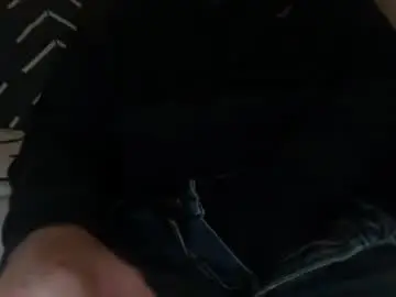 Chaturbate Best Webcam of mrlatexlover