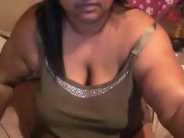 Chaturbate Watch Live Sex Cams of munniegalz1