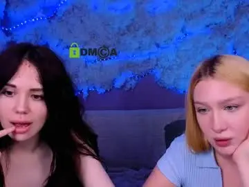 Chaturbate Adult Webcam of riley_sanders