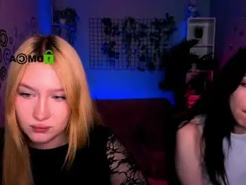 Chaturbate Live Porn of riley_sanders
