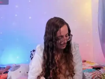 Chaturbate Free Porn Cam of stacy_millerr