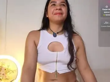 Chaturbate Private Sex Chat of thepeach_