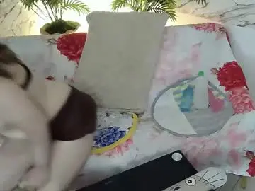 Chaturbate Adult Webcams of ticklish_pinayclit
