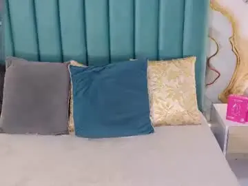 Chaturbate Sex Chat of velvet_carter