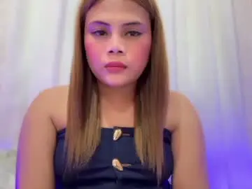 Chaturbate Best live sex cam show of your_sweet_beautiful