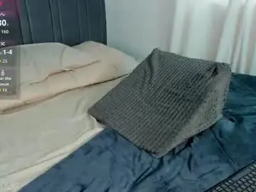 Chaturbate Live Sex Cam of _sahhir