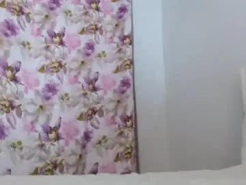 Chaturbate Live Porn of bella_gentle