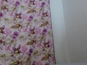 Chaturbate Adult Webcams of bella_gentle
