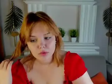 Chaturbate Watch Live Sex Cams of bella_wilde1