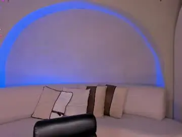 Chaturbate Free Porn Cam of biancapierce_