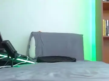 Chaturbate Sex Chat of cristo_master