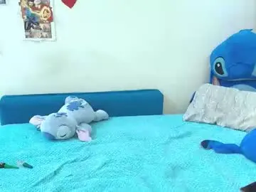 Chaturbate Live Porn of derek_44