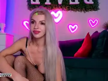 Chaturbate Sex Cam of devill2222