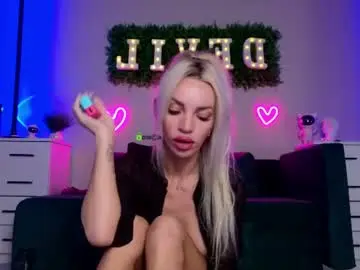 Chaturbate Private Sex Chat of devill2222