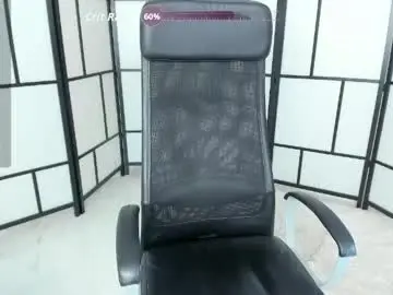 Chaturbate Free Live Porn of fetish_life
