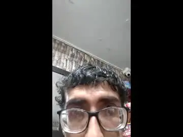 Chaturbate Sex Chat of jhosuamoore