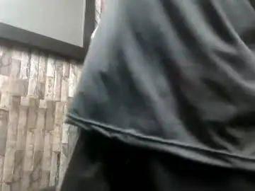 Chaturbate Free Porn Cam of jhosuamoore