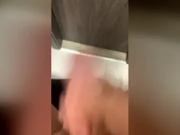 Chaturbate Live Sex Cam of k3v1n26