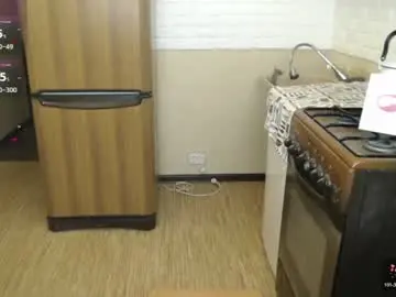 Chaturbate Live Sex of masha91