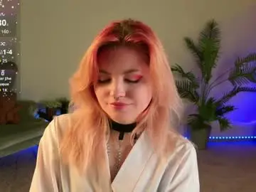 Chaturbate Free Porn Cam of mila_taylorrr