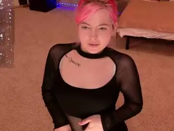 Chaturbate Sex Chat of mila_taylorrr