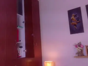 Chaturbate Best Webcam of nairagold_
