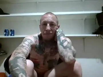 Chaturbate Best live sex cam show of noboundariesinprivate