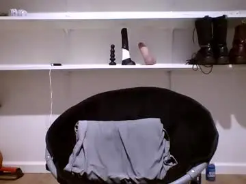 Chaturbate Live Sex of noboundariesinprivate