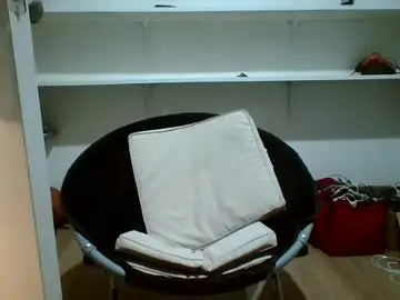 Chaturbate Free Live Porn of noboundariesinprivate