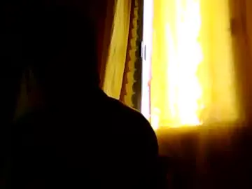 Chaturbate Best live sex cam show of opree_pirocudo
