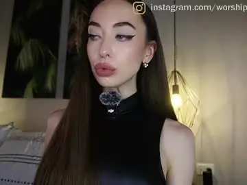 Chaturbate Best Webcam of presidenttaylor