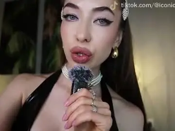 Chaturbate Sex Chat of presidenttaylor