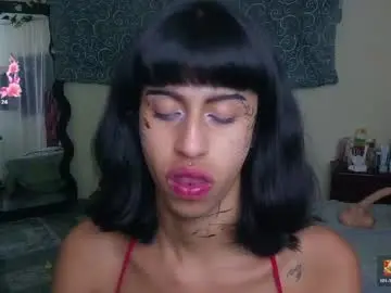 Chaturbate Sex Chat of putiputisexo