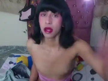 Chaturbate Private Sex Chat of putiputisexo