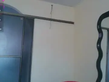 Chaturbate Private Sex Chat of putiputisexo