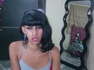 Chaturbate Live Sex Cam of putiputisexo