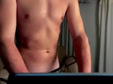 Chaturbate Live Porn of sabesquesi4