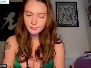 Chaturbate Sex Chat of xoavery