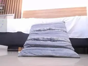Chaturbate Best Webcam of alexa_forbes_