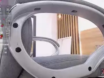 Chaturbate Free Live Porn of alexa_forbes_