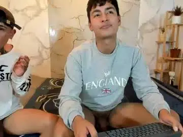 Chaturbate Free Live Porn of alexandluke1