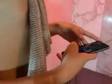 Chaturbate Adult Webcam of alexandluke1