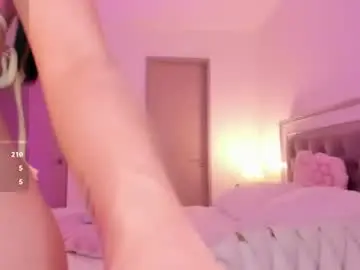 Chaturbate Adult Video Chat of amberlowell