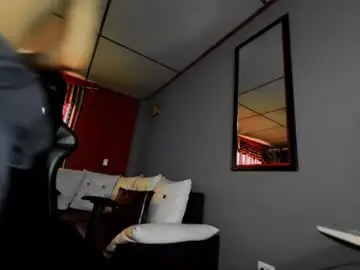 Chaturbate Adult Webcam of boyfriend_fuckme