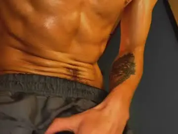 Chaturbate Free Porn Cam of boyfriend_fuckme