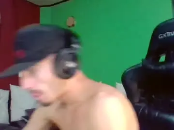 Chaturbate Free Live Porn of boyfriend_fuckme