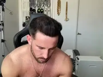 Chaturbate Free Live Porn of brettmycles